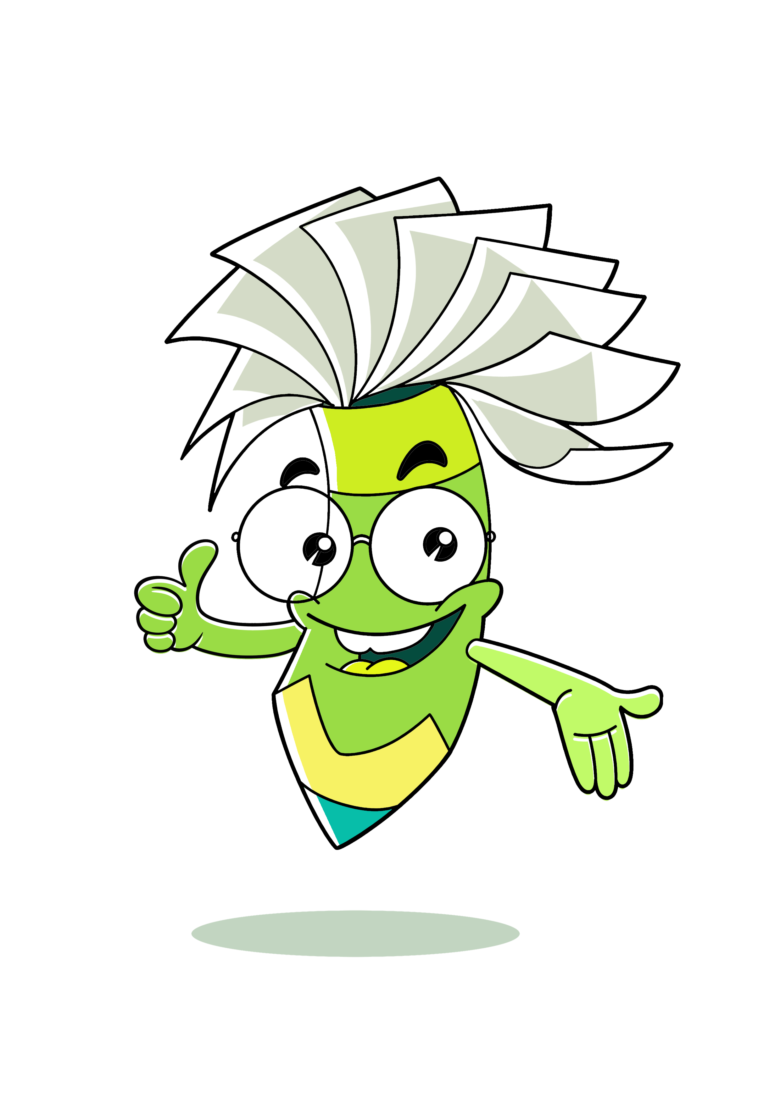 jeejay